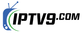 IPTV9.Com