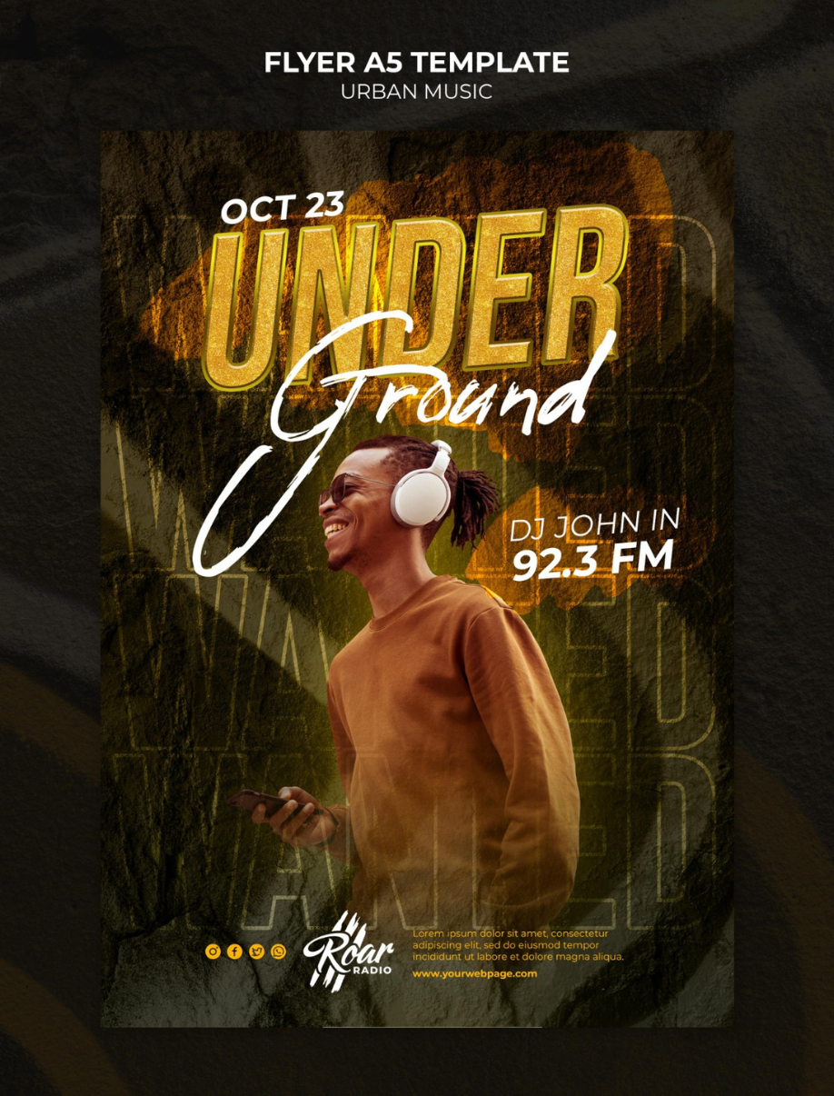 watch premier league 2022