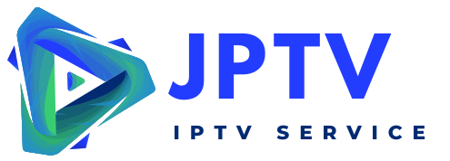 IPTV9.Com