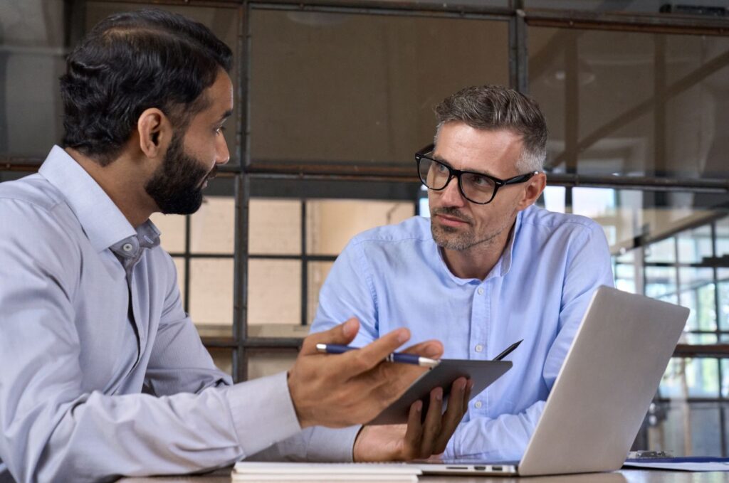 We are proud to offer the best LOTUS IPTV subscriptions