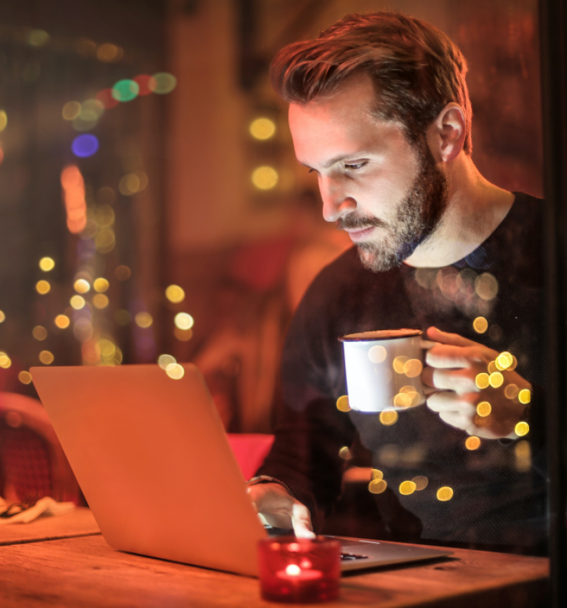 Get Started Now – Enjoy Seamless Streaming with LOTUS IPTV!