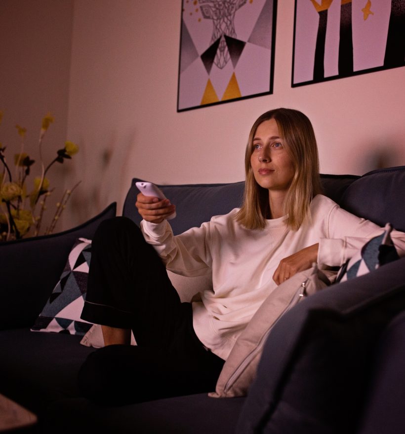 30-Days money back guarantee 